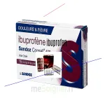 Ibuprofen 600 prix